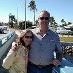 Terry Lively - @terry.lively.9 - Instagram