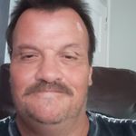 Terry lively - @terry_lively - Instagram