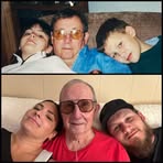 Terry Lively - Facebook