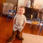 Terry Lively - @terrylively5 - Instagram