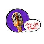 Terry Lively - @microtalkradio - Instagram