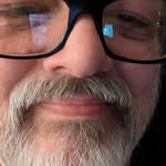 Terry Lively - @mixxmann - Instagram