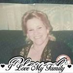 Terry Lively Carver - @livelycarver - Instagram