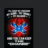 terrylively633 - @terrylively633 - TikTok