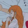 TerryLivelywrnr - @terrylivelywrnr - TikTok
