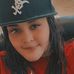 Terri Locklear - Facebook