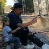 Terry Locklear952 - @terrylocklear952 - TikTok