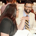 Terry Locklear - @terryuncp - Instagram