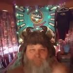 Terry Locklear - @terry.locklear.56 - Instagram