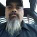 Terry Locklear - Facebook