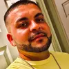 Terry Locklear - @terry.locklear5 - TikTok