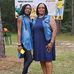 Terry Locklear - Facebook