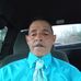 Terry Locklear - Facebook