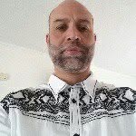 Terry Locklear - @terry_locklear - Instagram