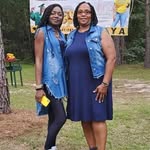 Terry locklear - @locklear5636 - Instagram