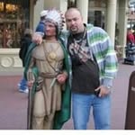 Terry Locklear - @terry.locklear - Instagram