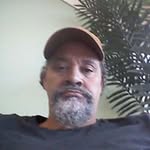 Terry Locklear - @terrylocklear9 - Instagram