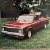 Terry Locklear - Facebook