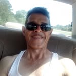 Terry Locklear - @terry.locklear.7505 - Instagram