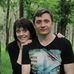 Terry Locklear - Facebook