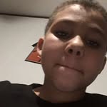 Terry Locklear - @terry_single_22 - Instagram