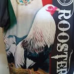 Terry Locklear - @locklearterry98 - Instagram