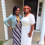 Terry Locklear - @terrylocklear63 - Instagram