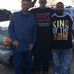 Terry Locklear - Facebook