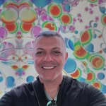 Terry Locklear - @lockletl7 - Instagram