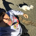 Terry Locklear - @young_rawso182 - Instagram