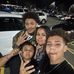 Terry Locklear - Facebook