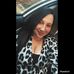 Terry Locklear - Facebook