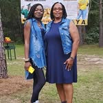 Terry locklear - @terrylocklear132 - Instagram