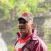 Terry Locklear - Facebook