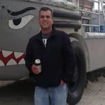Terry Locklear - @heatman5870 - Instagram