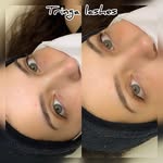 Terry Locklear - @locklear9836 - Instagram