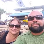 Terry locklear - @locklear258 - Instagram