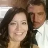 Terry Locklear - @tlock79 - TikTok