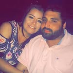 Terry Locklear - @locklear8400 - Instagram