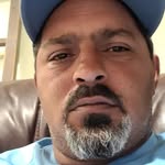 Terry Locklear - @terrymlocklear - Instagram