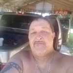 Terry Locklear - @locklearterry56 - Instagram