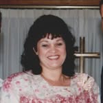 Terry Locklear Douglas - @terrylockleardouglas - Instagram