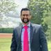 Terry Locklear for School Board - Facebook