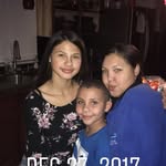 Terry Locklear Jr - @single_terry - Instagram