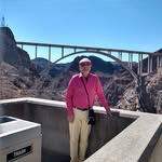 Terry Wayne Locklear - @locklearterrywayne - Instagram