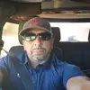 terrylocklear35 - @terrylocklear35 - TikTok