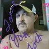 terrylocklear83 - @terry.locklear92 - TikTok