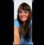 Teresa Loehr - Facebook