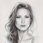Terri Loehr Landau - @landaunover - Instagram