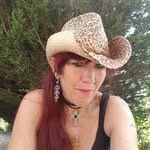 terry loehr - @livrgfrr - Instagram